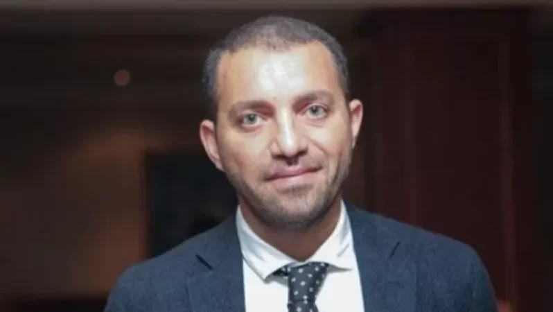 Ես ուժեղ Հայաստանի հնարավորություն տեսնում եմ միայն այս թիմի հետ. Վահան Քերոբյան