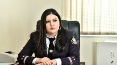 Կալանավորված դատավոր Արուսյակ Ալեքսանյանը հրաժարվում է ցուցմունք տալ. «Ժողովուրդ»