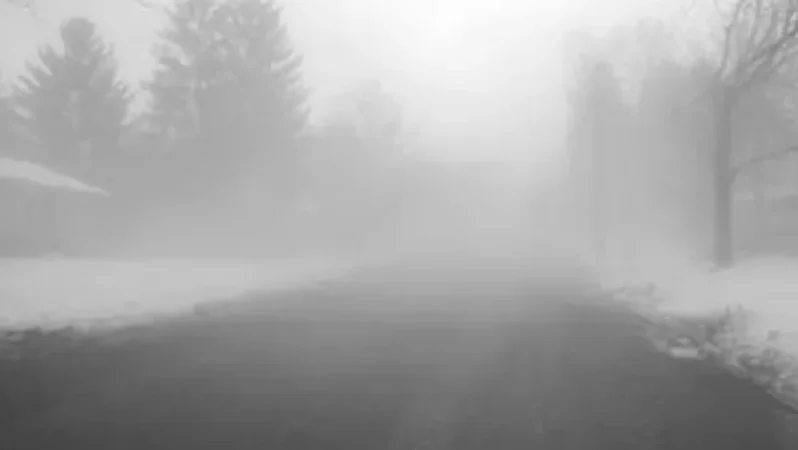 Առաջիկա օրերի եղանակը՝ ՀՀ տարածքում