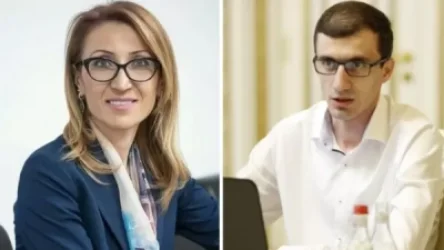 Մեր քաղաքական թիմի և Մանե Թանդիլյանի հետ նախատեսում ենք նոր կուսակցություն ստեղծել. Մեսրոպ Առաքելյան