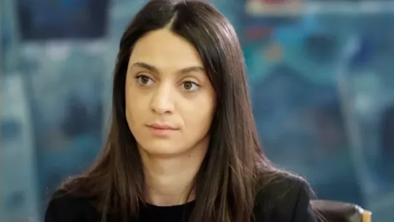 Փաշինյանի հանձնարարությամբ նշանակվել է ծառայողական քննություն՝ դիերի և մասունքների պահման պայմանների խնդրի առնչությամբ