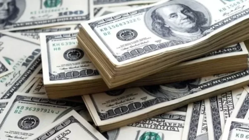 Եվրասիական զարգացման բանկը նախատեսում է տարեկան մոտ 100 մլն դոլարի ներդրում կատարել Հայաստանում