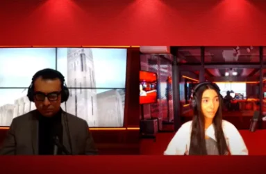 ՏԵՍԱՆՅՈՒԹ. Կեղծ հայրենասիրության վնասները. ինչու մեր հայրենասիրությունը դրական արդյունք չի տալիս