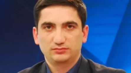 «Ադրբեջանը դանդաղեցնում է Նախիջևանի հետ կապող մայրուղու շինարարության ընթացքը». Նաիրի Հոխիկյան