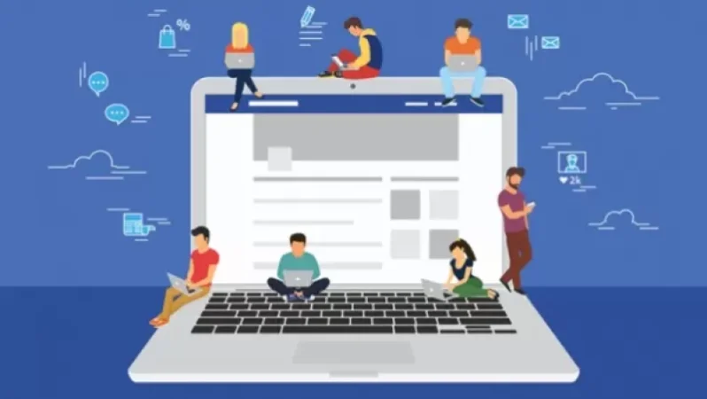 «Ֆեյսբուք»-ն ուժեղացնում է փաստերի ստուգումը հայերեն բովանդակության նկատմամբ