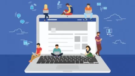 «Ֆեյսբուք»-ն ուժեղացնում է փաստերի ստուգումը հայերեն բովանդակության նկատմամբ