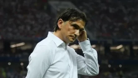 Հայաստանը անհատապես լավ պատրաստված թիմ է․ Խորվաթիայի գլխավոր մարզիչ