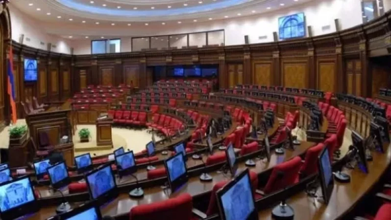 Պատգամավորի թեկնածուները հայերենի թեստ են հանձնել. 5-ից 1-ն է հաղթահարել թեստավորման փուլը