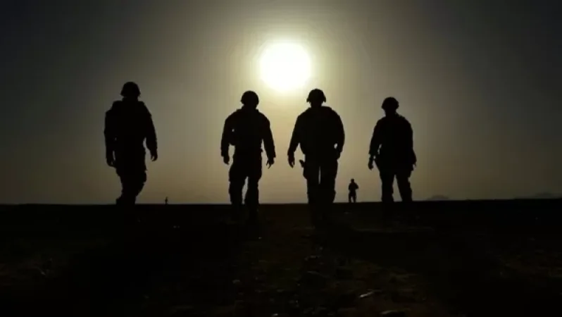 Բանակցությունները գերիների վերադարձի վերաբերյալ գործնականում դադարեցվել են. մանրամասներ