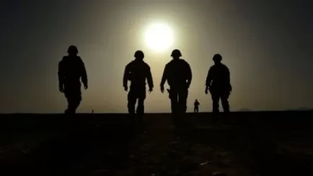 Բանակցությունները գերիների վերադարձի վերաբերյալ գործնականում դադարեցվել են. մանրամասներ