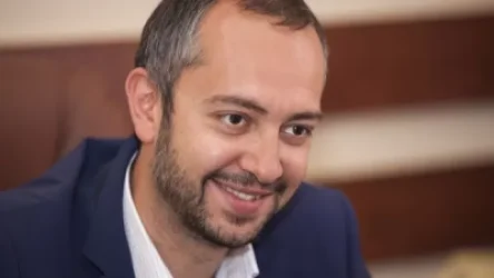 Այսօր պարզվում է, որ խոշտանգող քեռի ունեմ ոստիկանությունում. Էդուարդ Աղաջանյան