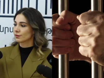 Շուտով կլինեն առանձին կահավորված պատժախցեր և տեսախցիկներ. Գալյան