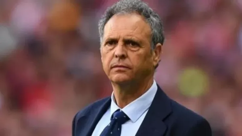 Հայաստան-Խորվաթիա. որ ֆուտբոլիստներն են ընդգրկված մեկնարկային կազմում