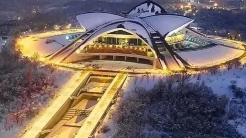 Դեկտեմբերի 10-ին և11-ին համալիր չգնալ անձնական մեքենաներով. ի՞նչ այլընտրանք է առաջարկում քաղաքապետարանը