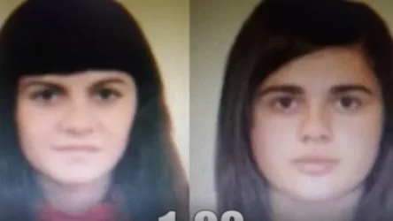 ՏԵՍԱՆՅՈՒԹ․ Մայր ու աղջիկ որոնվում են որպես հարազատների հետ կապը կորցրած