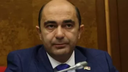 Անգամ զոհված զինծառայողների դիերի ճանաչման և պահման խնդիրը  կառավարության վերահսկողությունից դուրս է․ Մարուքյան