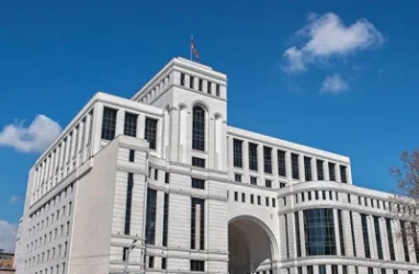 Լրտեսության մեջ կասկածվող պաշտոնյան սիրային կապի մեջ է եղել ադրբեջանցու հետ. նա միայնակ չի գործել. Factor,am