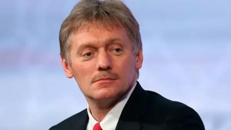 Պեսկովը` ՌԴ-ի և Ղազախստանի հետ Ուզբեկստանի գազային միություն ստեղծելու գաղափարից հրաժարման մասին