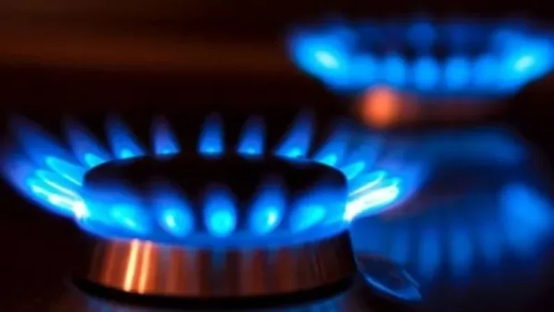 Գազի սակագինը կփոփոխվի՞. Հանրային ծառայությունները կարգավորող հանձնաժողվը մանրամասնում է
