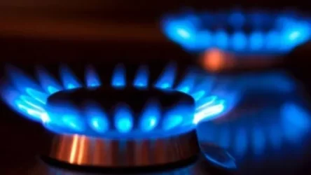 Գազի սակագինը կփոփոխվի՞. Հանրային ծառայությունները կարգավորող հանձնաժողվը մանրամասնում է