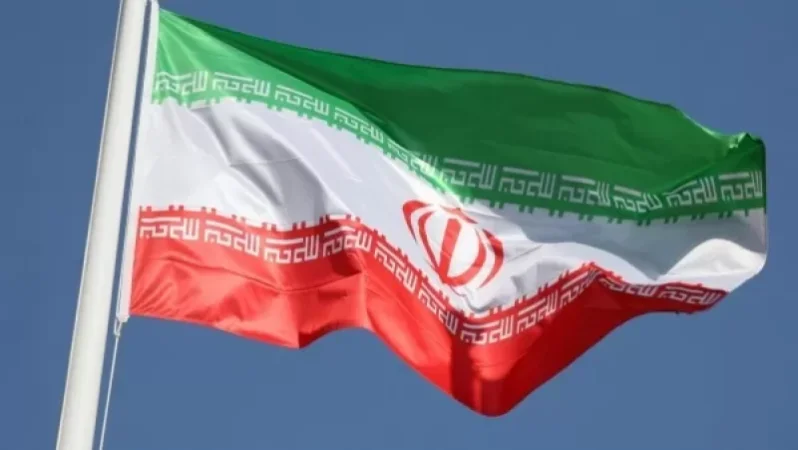 «Զանգեզուրի միջանցքի» բացումն անհնար է. իրանցի փորձագետ