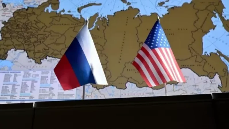 ԱՄՆ-ի ու Ռուսաստանի ներկայացուցիչների Ստամբուլում կայացած հանդիպման թեման հայտնի է