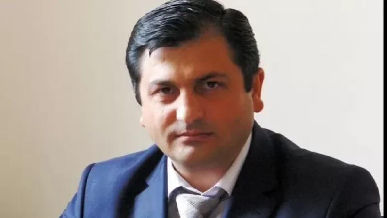 Զոհված զինծառայողների դիերն ու մասունքները անհամապատասխան պայմաններում պահելու առթիվ քրգործ է հարուցվել