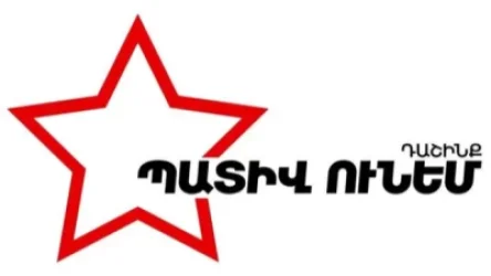 Ադրբեջանն առաջնորդվում է «չկան հայեր՝ չկա կոնֆլիկտ» սկզբունքով. Պատիվ ունեմ