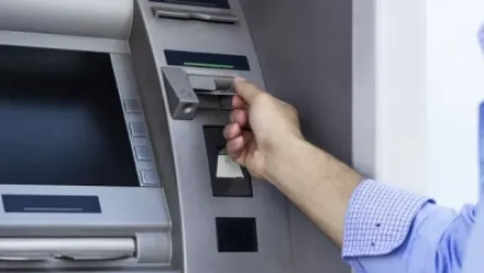 Փետրվարի 1-ից կենսաթոշակներն ու նպաստները կվճարվեն անկանխիկ եղանակով