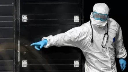 ԵՄ երկրներում ճգնաժամ է սկսվել Covid-19-ի դեմ պատվաստանյութերի պատճառով