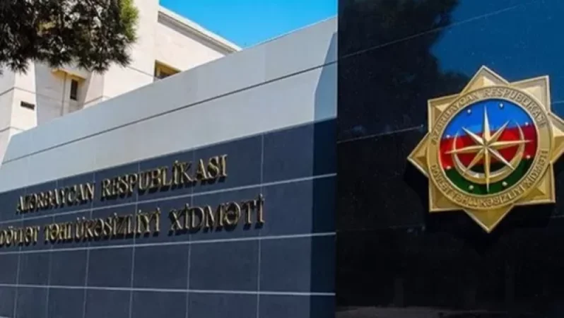 Ադրբեջանը հերքել է Հայաստանի դիահերձարաններում ադրբեջանցի զինծառայողների դիակների առկայության մասին տեղեկությունը