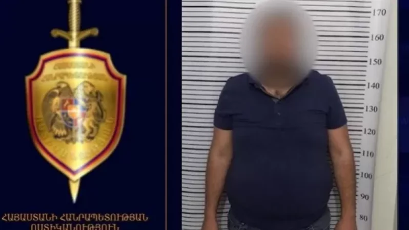 Պատերազմից հետո արցախցի ընտանիքներից խարդախությամբ գումար է հափշտակել