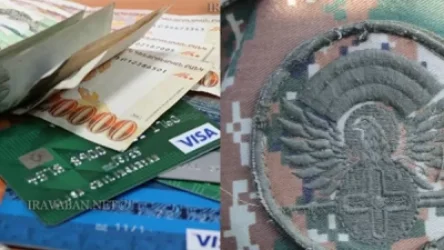 Պատերազմում զոհվածների և հաշմանդամություն ունեցողների համար որքան վարկեր են մարվել և վերանայվել. ԿԲ նախագահը թվեր է հրապարակել