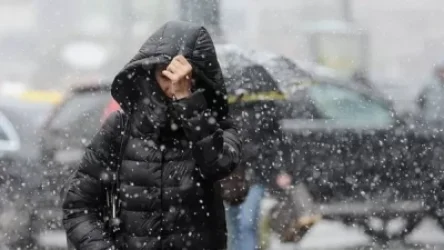 Ինչ եղանակ է սպասվում առաջիկա օրերին