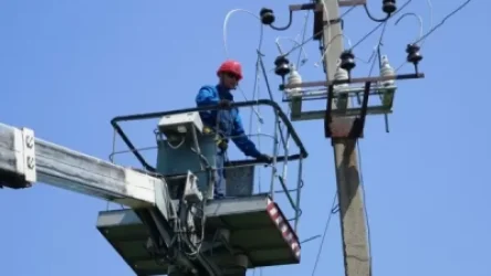 Քիչ անց երկար ժամանակով կհոսանքազրկվեն նշված հասցեները