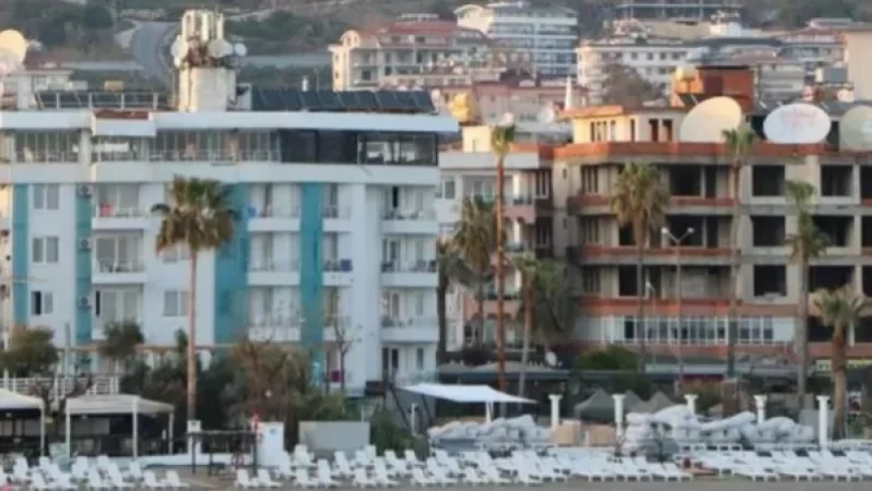 Որտեղ են նախընտրում անշարժ գույքի ներդրումներ անել ռուսաստանցիները. ցանկը գլխավորում է Թուրքիան