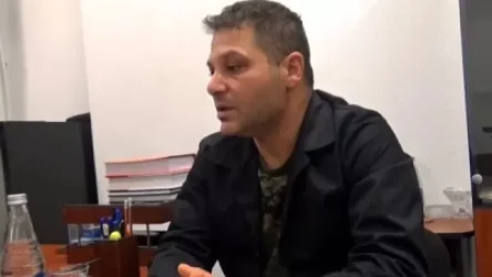 Վիգենը 95 կգ էր, դարձել է 45 կգ․ հեռախոսազրույցի ընթացքում խնդրել է մորը փրկել իրեն, ազատել մահից․ Թագուհի Թովմասյան