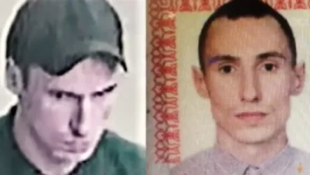 ՏԵՍԱՆՅՈՒԹ. Աբովյան փողոցում կատարված աղմկահարույց սպանությունը բացահայտվեց