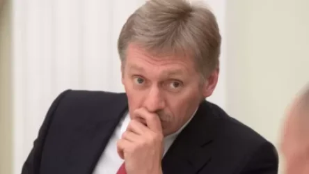 Պեսկովը՝ Ռուսաստան ԱՄՆ հարաբերությունների մասին