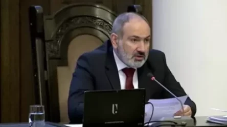 ՏԵՍԱՆՅՈՒԹ․  Բաքուն փորձում է ավարտել էթնիկ զտումները և անհնար դարձնել բնակչության կյանքը․ վարչապետ