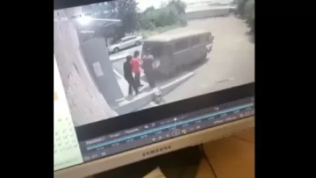 18+ Ինչպես են զոհվածների մասունքները տեղափոխում դիահերձարան. զոհերի և անհետ կորածների հարազատները տեսանյութ են հրապարակել