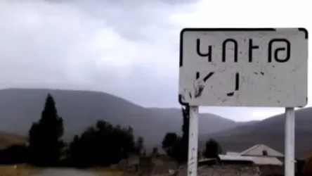 Կրակահերթ, ադրբեջանցիները շարունակում են մնալ իրենց տեղերում, 81 անասուն դեռևս չի հաջողվել վերադարձնել. գյուղապետ