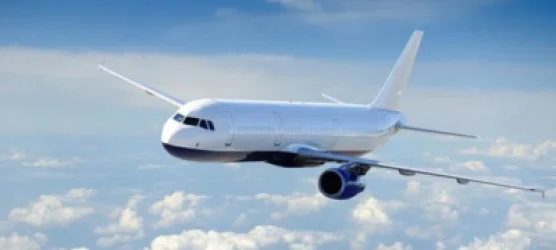 Կրասնոդարից Երևան չվերթներ կիրականացվեն