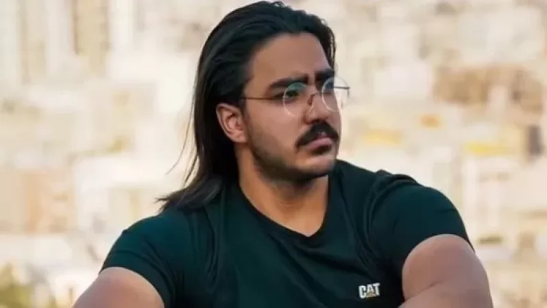 Իրանում կախաղան են բարձրացրել հակակառավարական ցույցերի մասնակիցներից մեկին