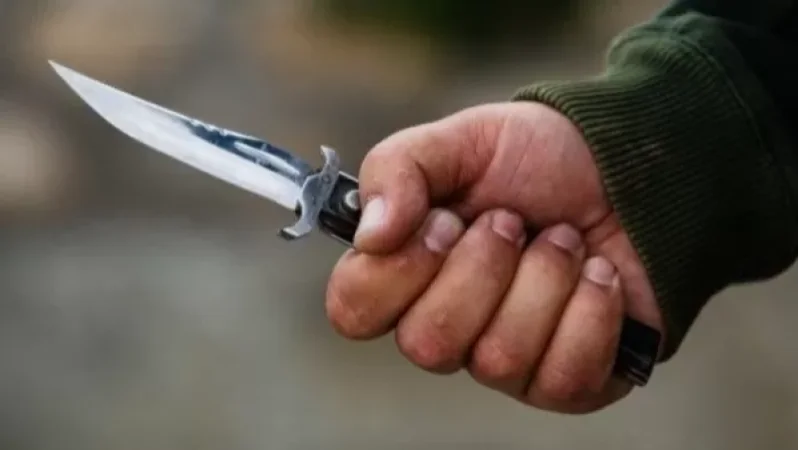 Վեճն ավարտվել է դանակահարությամբ. 30-ամյա երիտասարդը հիվանդանոցում մահացել է