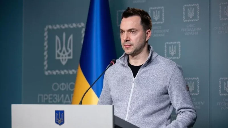 «Ադրբեջանը 7, 9, 12 օր խոցել է Ղարաբաղի հայության պաշտպանության առաջին գիծը». Արեստովիչ