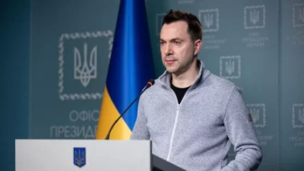 «Ադրբեջանը 7, 9, 12 օր խոցել է Ղարաբաղի հայության պաշտպանության առաջին գիծը». Արեստովիչ