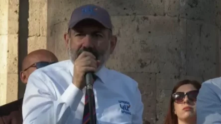 ՏԵՍԱՆՅՈՒԹ․ Գերիները մեզ կներեն՝1 կամ 2 երկու ամիս ավել գերության մեջ մնալու համար, բայց չեն ների, եթե հանուն իրենց ազատության մենք զիջենք երկրի անկախությունը