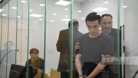 Ադրբեջանում հայ ռազմագերիների գործով դատական նիստը հետաձգվել է