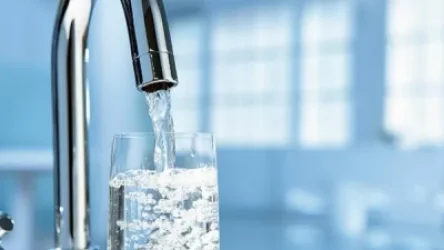 Ջուր չի լինի․ հասցեներ